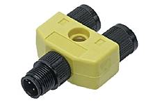Molex 1200685035 Sensor-/Aktor-Adapter