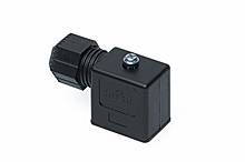 Molex 1212030001 Din Form B ISO 1212030001 Inhalt