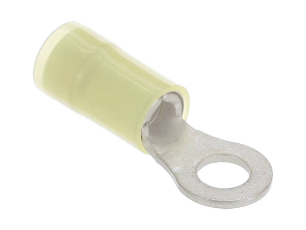 Molex 190730113 Ringkabelschuh 500 St. Box