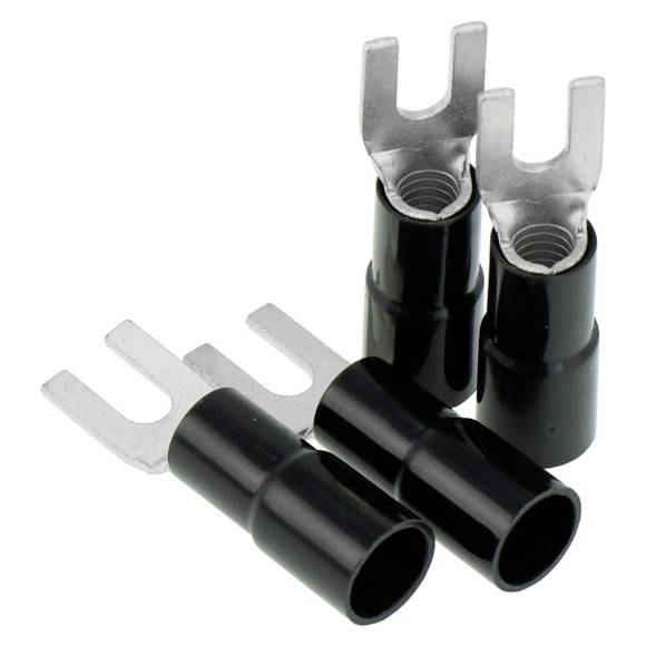 Eaton P1-40/EA/SVB Nockenschalter absperrbar, mit NOT-Aus-Schalter 40A 690V 1 x 90° Gelb, Rot 1St.