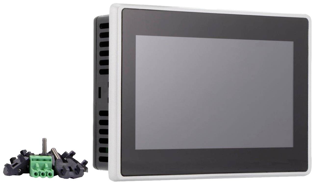 Eaton 199882 XH-303-70-A10-A00-2B Web Panel