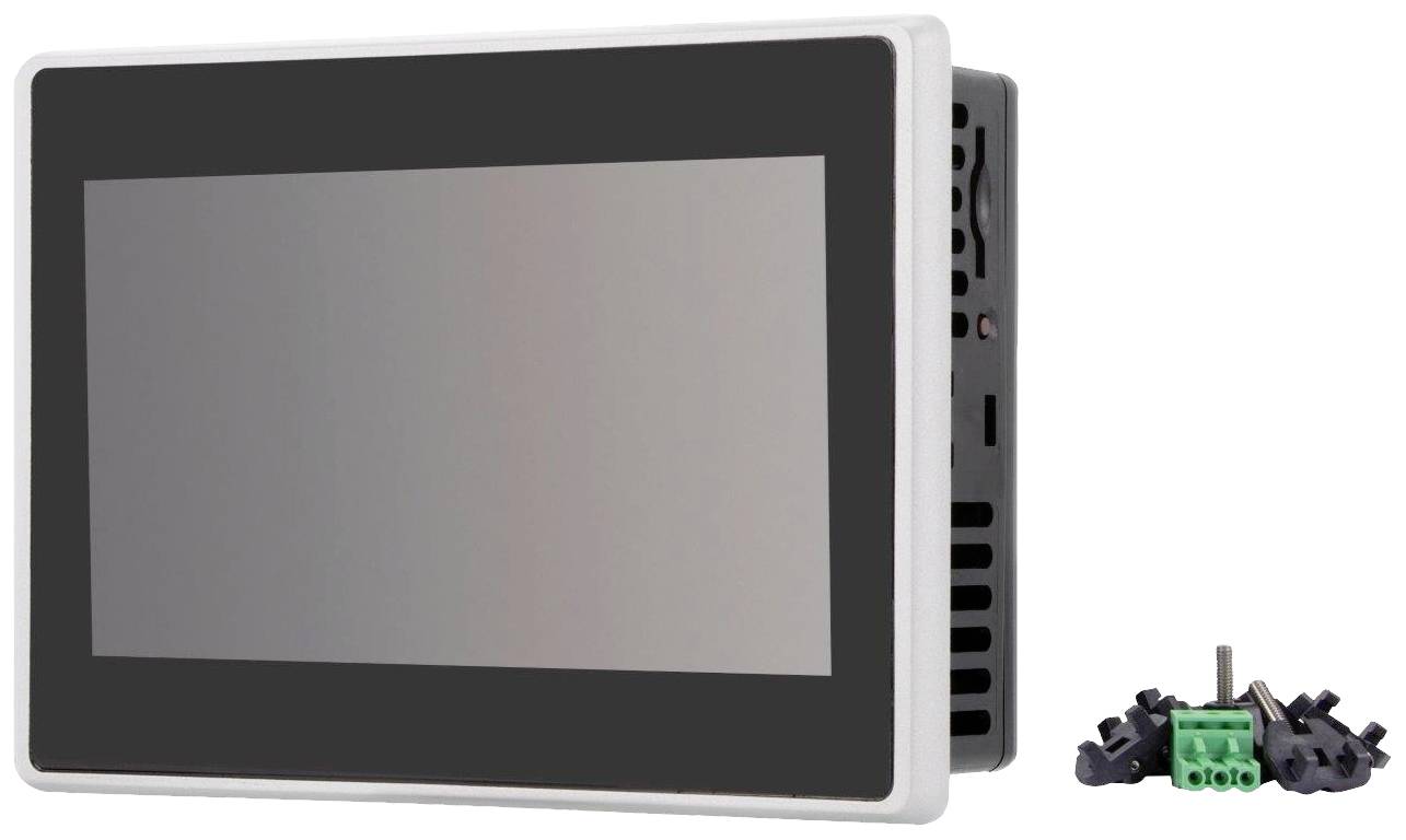 Eaton 199882 XH-303-70-A10-A00-2B Web Panel