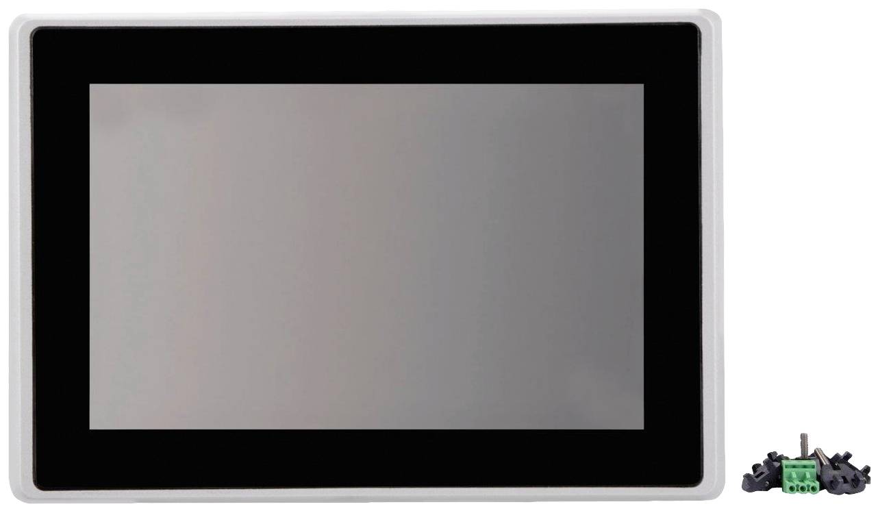 Eaton 199882 XH-303-70-A10-A00-2B Web Panel