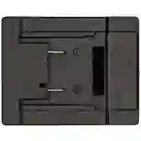 Brennenstuhl 1172640078 Adapter 1St. Brennenstuhl 1172640078 Adapter 1St.