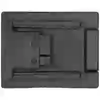 Brennenstuhl 1172640079 Adapter 1St. Brennenstuhl 1172640079 Adapter 1St.