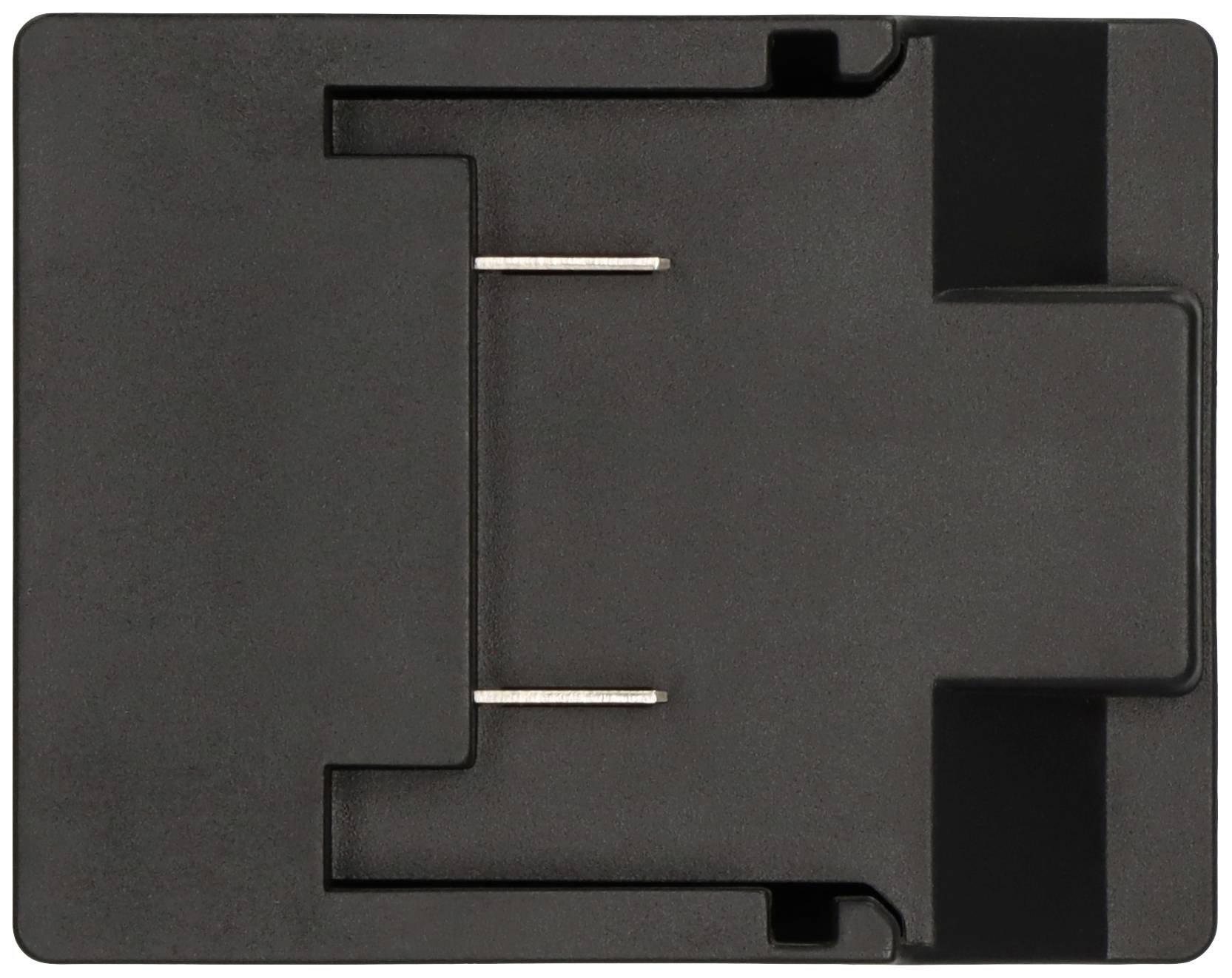 Brennenstuhl 1172640081 Adapter 1 St.