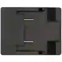 Brennenstuhl 1172640081 Adapter 1 St. Brennenstuhl 1172640081 Adapter 1 St.
