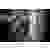 Brennenstuhl JARO 1060 M 1171250143 LED-Außenstrahler EEK: D (A - G) 10 W Tageslichtweiß