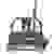 Brennenstuhl JARO 1060 M 1171250143 LED-Außenstrahler EEK: D (A - G) 10 W Tageslichtweiß