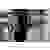 Brennenstuhl JARO 3060 M 1171250243 LED-Außenstrahler EEK: D (A - G) 20 W Tageslichtweiß