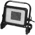 Brennenstuhl JARO 14060M 1171250047 LED-Außenstrahler EEK: D (A - G) 100W Leuchtfarben: Tageslichtweiß Brennenstuhl JARO 14060M 1171250047 LED-Außenstrahler EEK: D (A - G) 100W Leuchtfarben: Tageslichtweiß