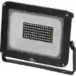 Brennenstuhl JARO 7060 1171250541 LED-Außenstrahler EEK: D (A - G) 50 W Leuchtfarben: Tageslichtweiß Brennenstuhl JARO 7060 1171250541 LED-Außenstrahler EEK: D (A - G) 50 W Leuchtfarben: Tageslichtweiß