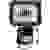 Brennenstuhl JARO 1060 P 1171250142 LED-Außenstrahler mit Bewegungsmelder EEK: D (A - G) 10 W Tages