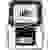 Brennenstuhl JARO 1060 P 1171250142 LED-Außenstrahler mit Bewegungsmelder EEK: D (A - G) 10W Tageslichtweiß