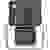 Brennenstuhl JARO 1060 P 1171250142 LED-Außenstrahler mit Bewegungsmelder EEK: D (A - G) 10W Tageslichtweiß