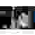 Brennenstuhl JARO 3060 P 1171250242 LED-Außenstrahler mit Bewegungsmelder EEK: D (A - G) 20 W Tages