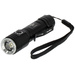 Brennenstuhl TL 410A LED Taschenlampe mit USB-Schnittstelle akkubetrieben 400lm 29h
