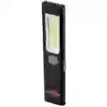 Brennenstuhl LED Handlampe, Arbeitsleuchte PL 200 AC 1175590100 Brennenstuhl LED Handlampe, Arbeitsleuchte PL 200 AC 1175590100
