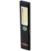 Brennenstuhl LED Handlampe, Arbeitsleuchte PL 200 AC 1175590100 Brennenstuhl LED Handlampe, Arbeitsleuchte PL 200 AC 1175590100