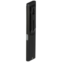 Brennenstuhl LED Handlampe, Arbeitsleuchte PL 200 AC 1175590100 Brennenstuhl LED Handlampe, Arbeitsleuchte PL 200 AC 1175590100