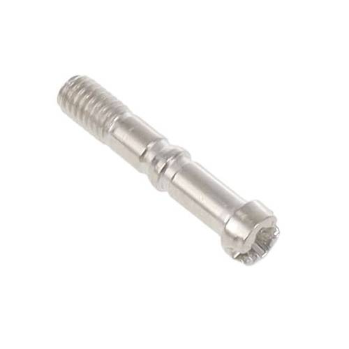 Molex 1731120255 D-SUB Steckerschrauben