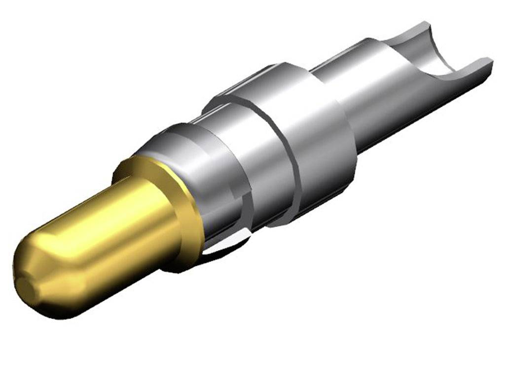 Molex 1731120625 Buchsenkontakt