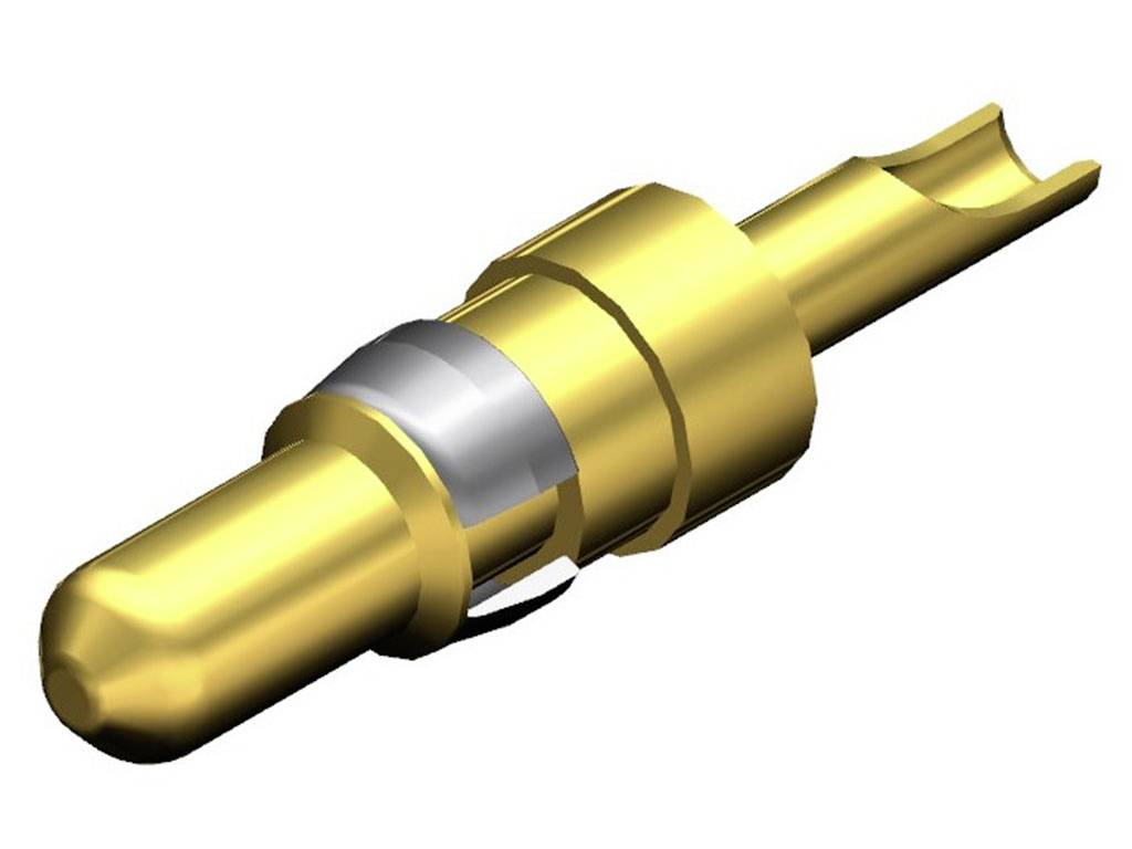 Molex 1731120890 Buchsenkontakt