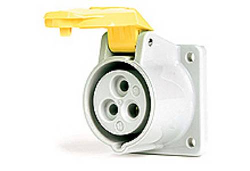 Molex 1301500058 Hochstrombuchse 1St.
