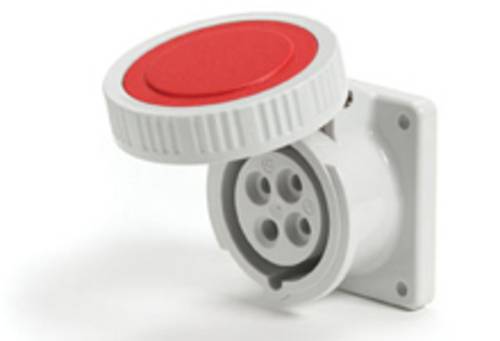 Molex 1301500144 Hochstrombuchse 1St.