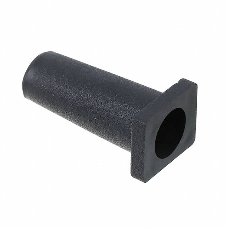 Molex 1731120069 Knickschutztülle