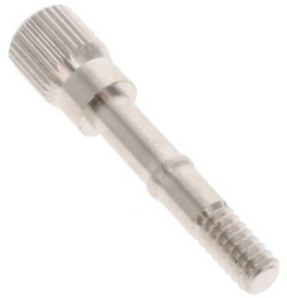 Molex 1731120587 D-SUB Steckerschrauben