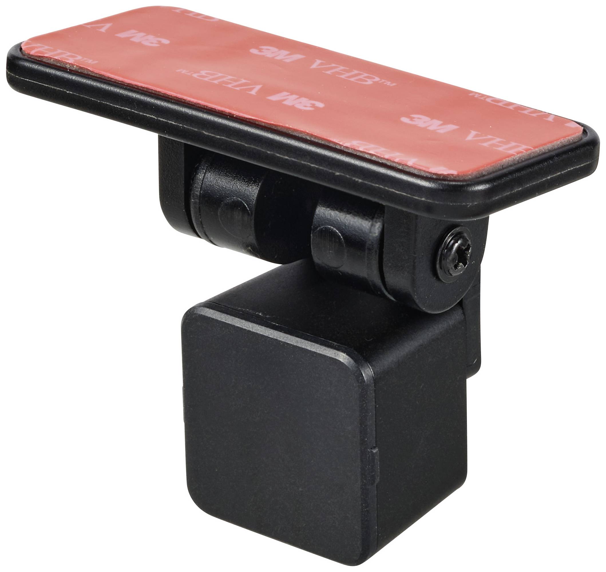 C96 77G BSD Toter Winkel Assistent (L x B x H) 67 x 56.6 x 24mm