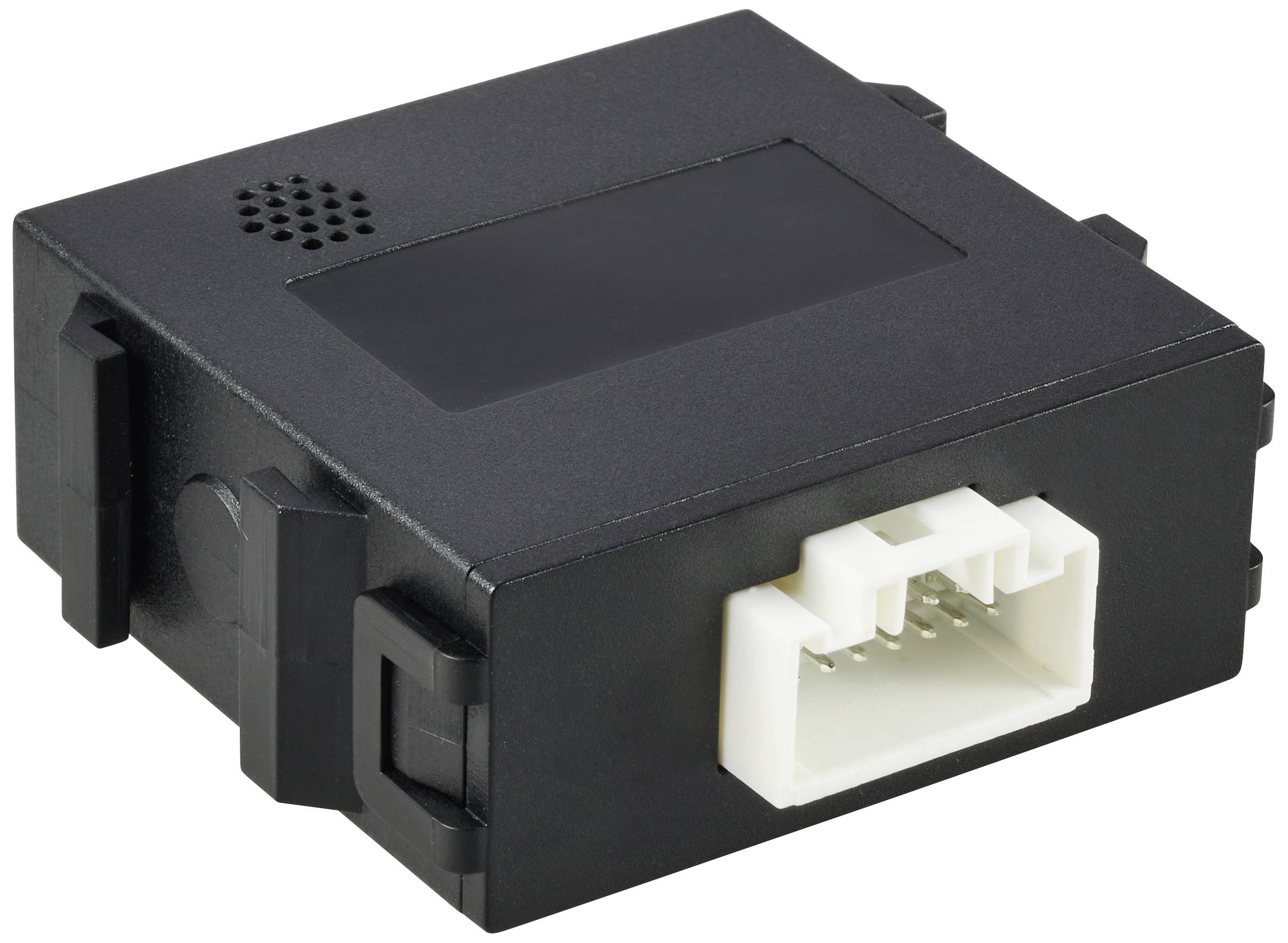 C96 77G BSD Toter Winkel Assistent (L x B x H) 67 x 56.6 x 24mm