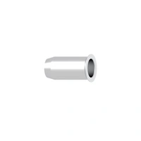 Gesipa 1433686 Blindnietmutter M5 500St. Gesipa 1433686 Blindnietmutter M5 500St.
