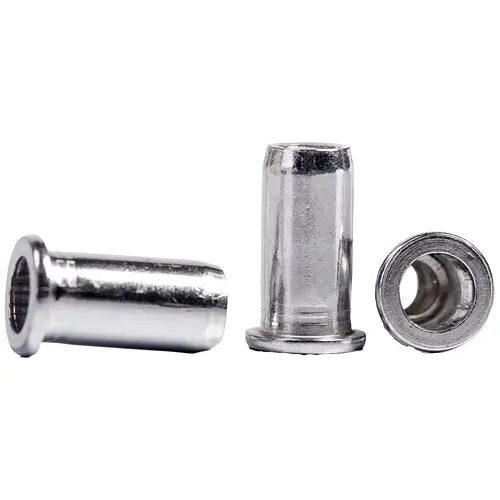 Gesipa 1433686 Blindnietmutter M5 500St. Gesipa 1433686 Blindnietmutter M5 500St.