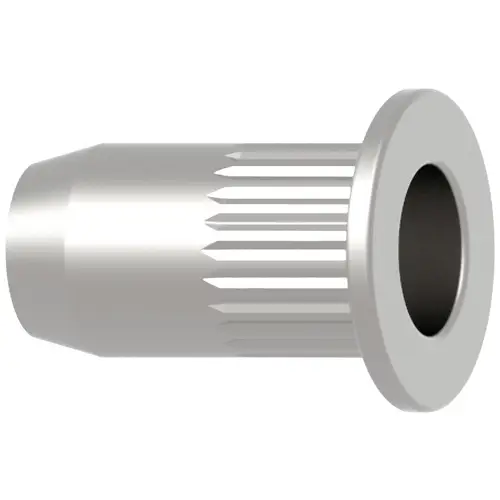 Gesipa 1433709 Blindnietmutter M10 100St. Gesipa 1433709 Blindnietmutter M10 100St.