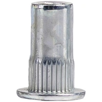 Gesipa 1433709 Blindnietmutter M10 100St. Gesipa 1433709 Blindnietmutter M10 100St.