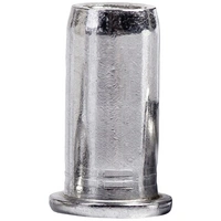 Gesipa 1433725 Blindnietmutter M5 500St. Gesipa 1433725 Blindnietmutter M5 500St.