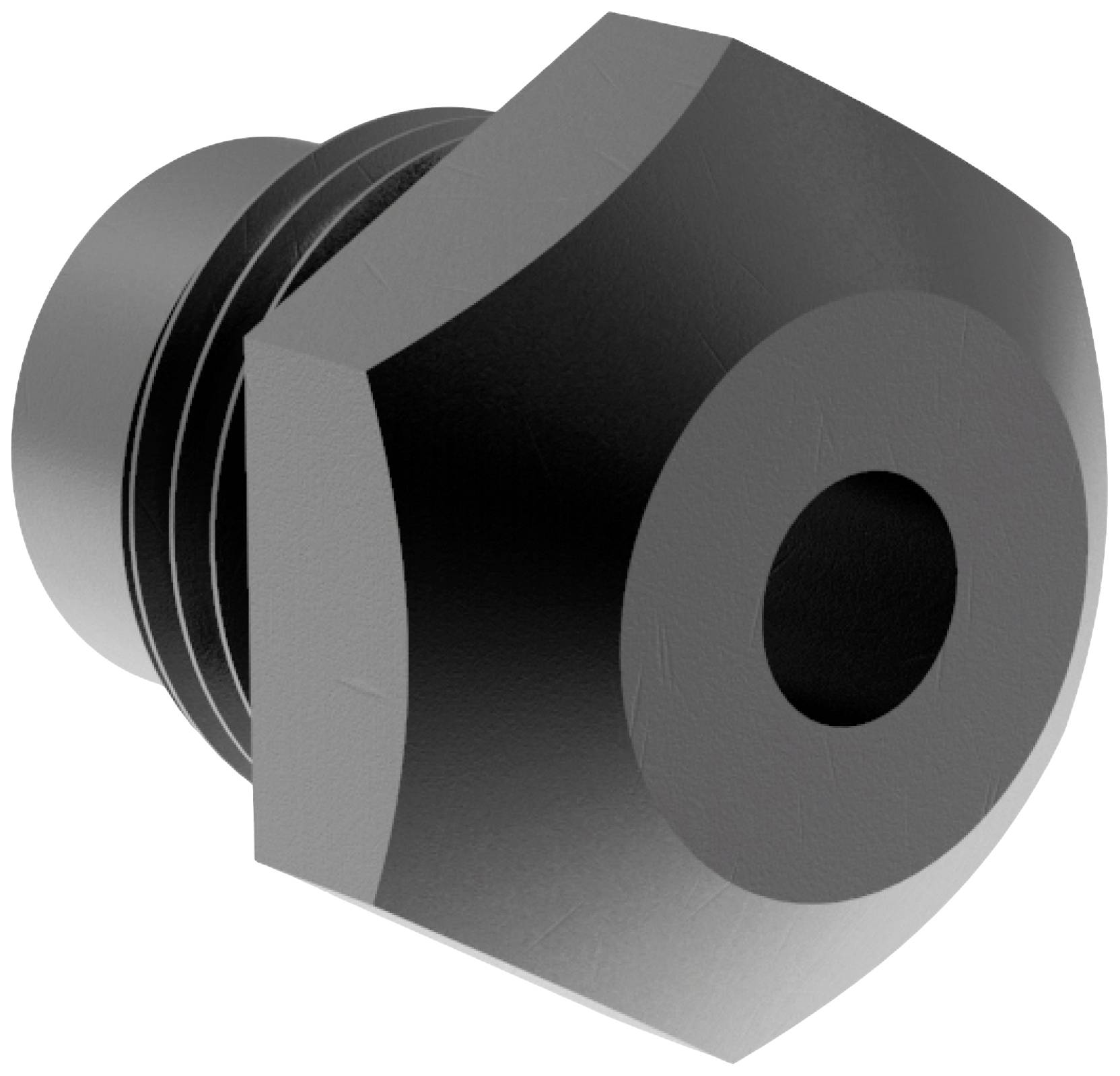 Gesipa 1434975 Mundstück 1St.