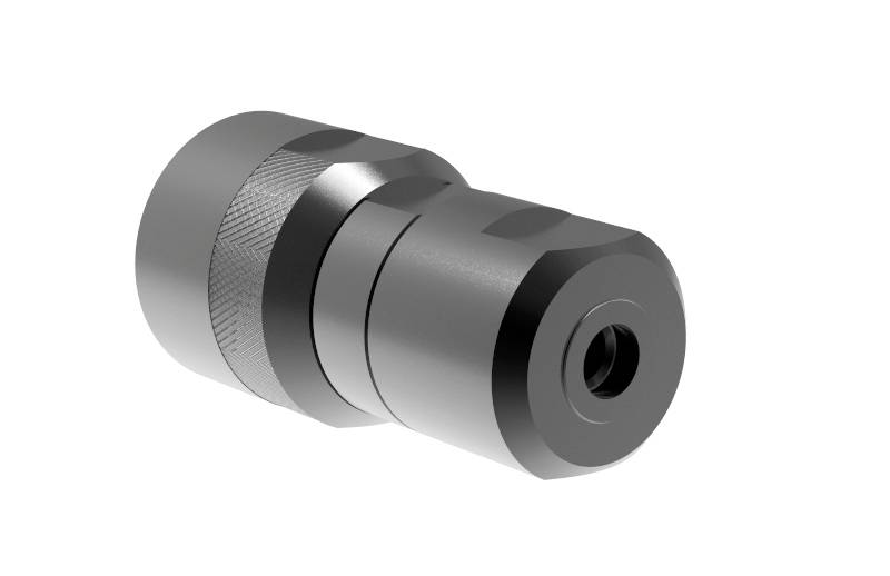 Gesipa 1435118 Umrüstsatz für Blindnietschrauben 1St.