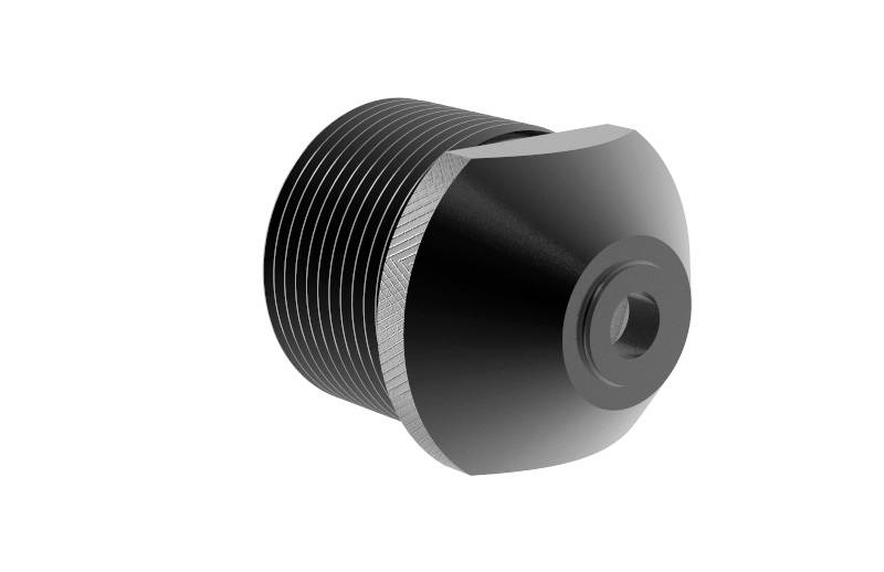 Gesipa 1436259 Mundstück 1 St.