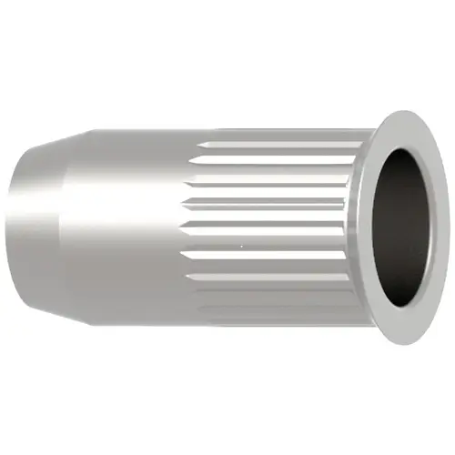 Gesipa 1450371 Blindnietmutter M8 100St. Gesipa 1450371 Blindnietmutter M8 100St.