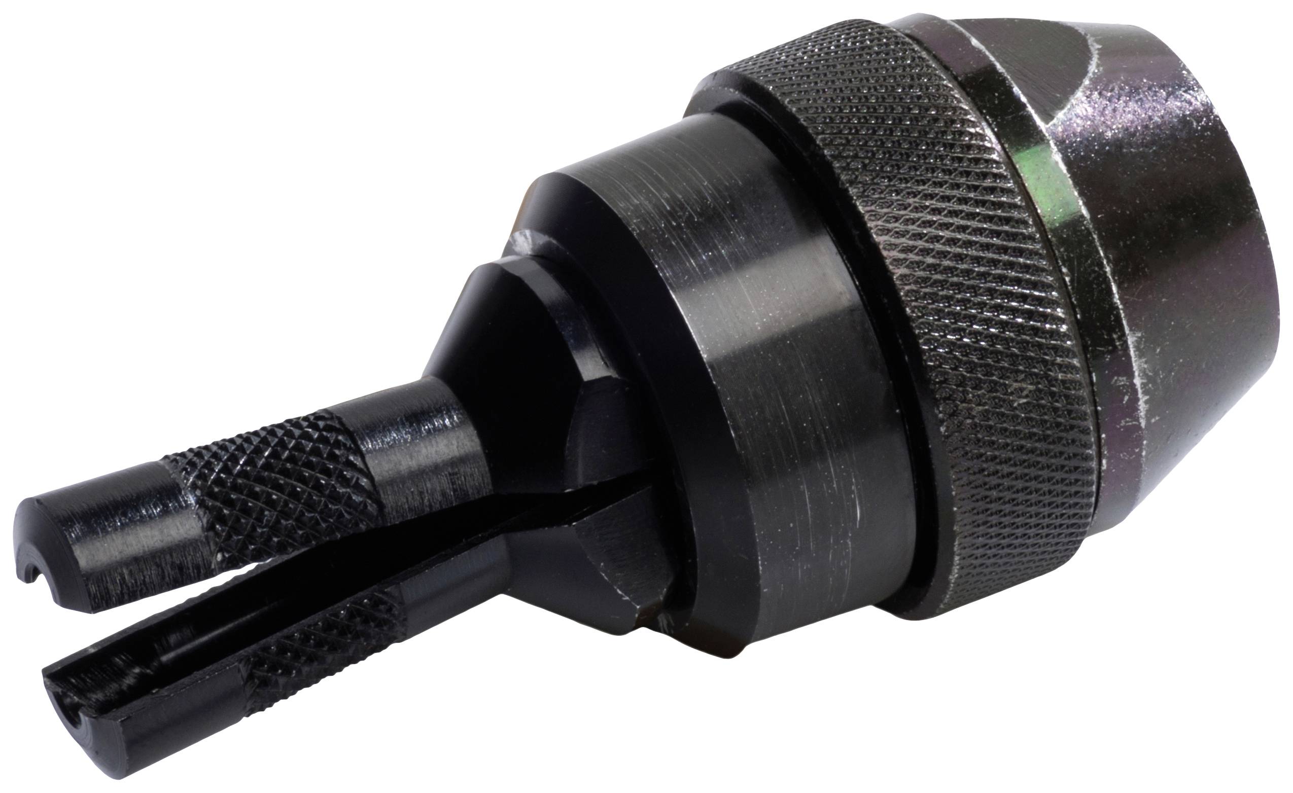 Gesipa 1450906 Spreizmundstück 1St.