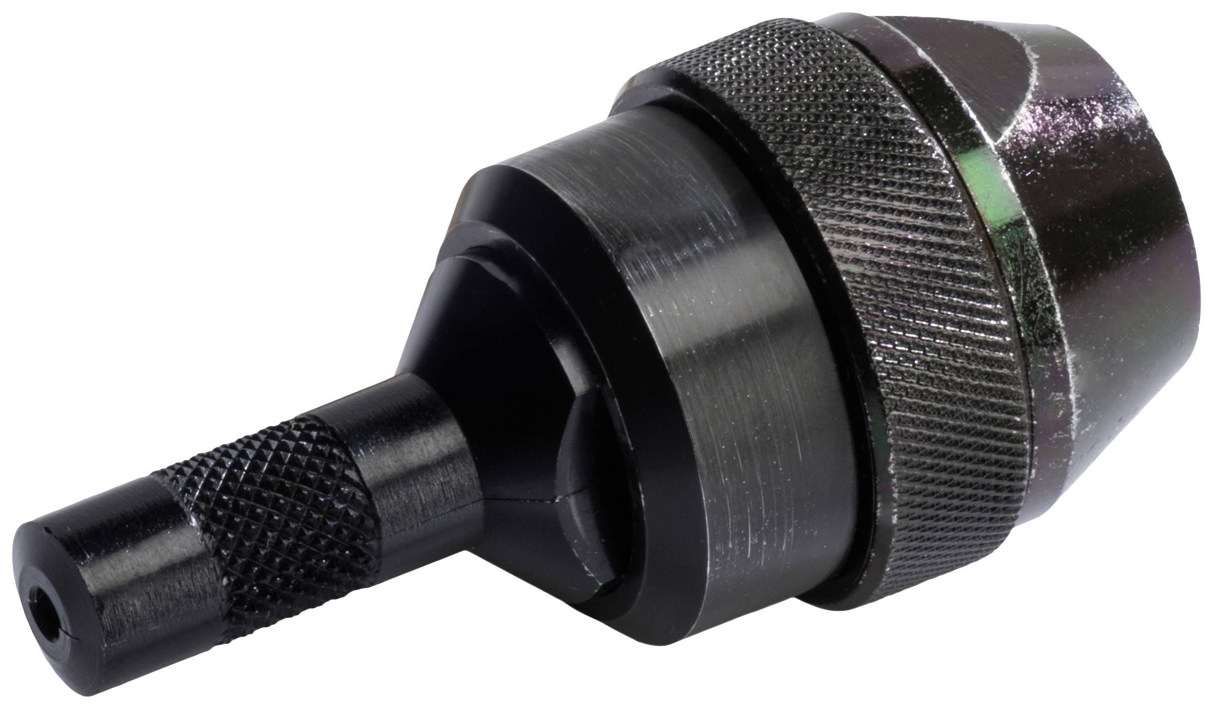 Gesipa 1450906 Spreizmundstück 1St.