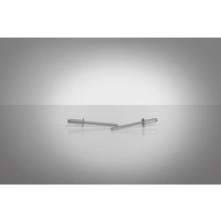 Gesipa 1454051 Blindniete Stahl Aluminium 100St. Gesipa 1454051 Blindniete Stahl Aluminium 100St.