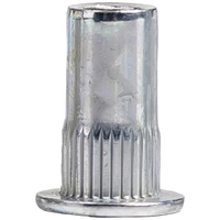 Gesipa 1455362 Blindnietmutter M4 500St. Gesipa 1455362 Blindnietmutter M4 500St.