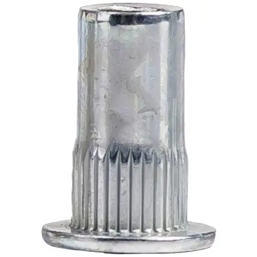 Gesipa 1455362 Blindnietmutter M4 500St. Gesipa 1455362 Blindnietmutter M4 500St.