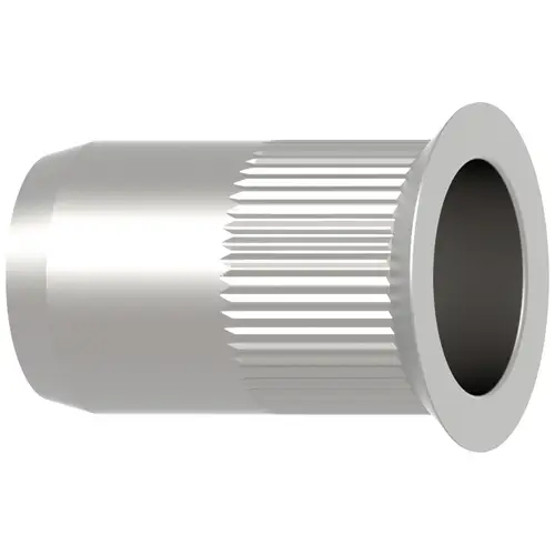 Gesipa 1455368 Blindnietmutter M5 500St. Gesipa 1455368 Blindnietmutter M5 500St.