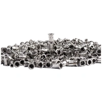 Gesipa 1455483 Blindnietmutter M8 100St. Gesipa 1455483 Blindnietmutter M8 100St.