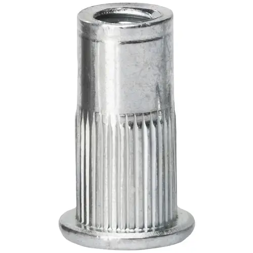 Gesipa 1455562 Mehrbereichsblindnietmutter M6 250St. Gesipa 1455562 Mehrbereichsblindnietmutter M6 250St.